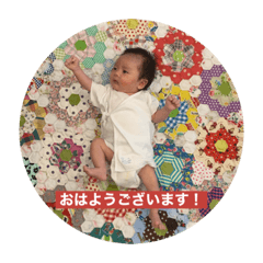 nozomi_20200622132930