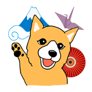 We love all dogs 2