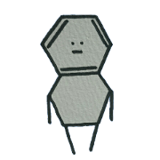 Happily Benzene