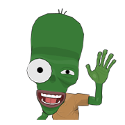 Zombie Kakeru