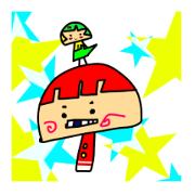 Kokkerin