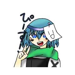 NANANA_20200622142814