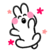 me rabbit