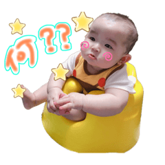 rina_20200622111159