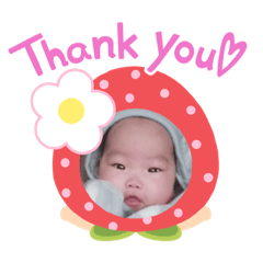 asuka_20200622140436