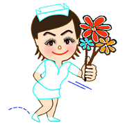 Angel Nurse