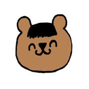 Hair Animal
