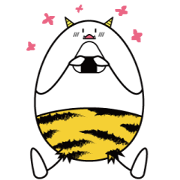 onitamago