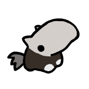 giant anteater