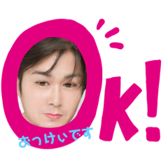 sayuri_20200622150157