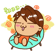LivePoko