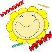 Greetings and reply