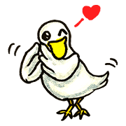 Andy Duck