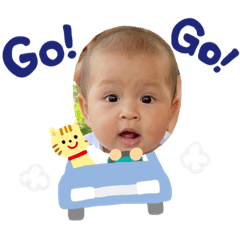 I-Tim_20200621231951