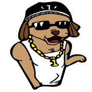 animalbandman