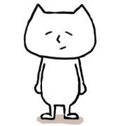 i am kenthi