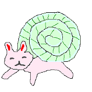 The Daratsumuri-san