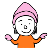 puppet of macoron