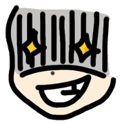 Manga Expression