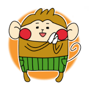 Salk2(Kumamoto's dialect)