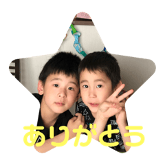 ayumi_20200622151656