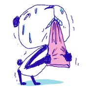 dainapanda ver.5 English