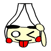 syakunakunn