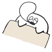 Bukittyo