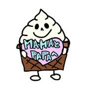dear mom and dad