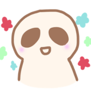 Mottimotikun