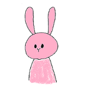 Maiden of Pinky