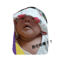 小元博