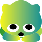 nobotan