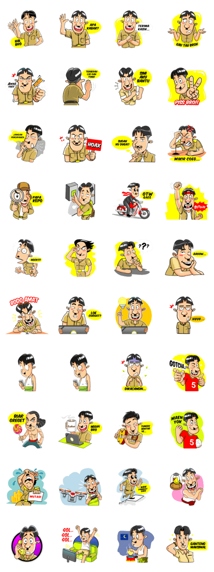 Mr.Sam2