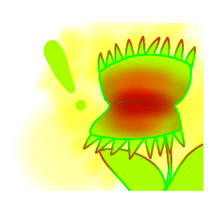 NANANA_20200622153253