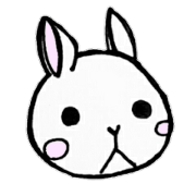 kurochi