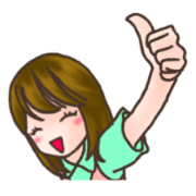 Female Employees Uehara
