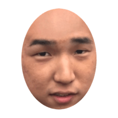 Mr.Morimoto and his funny friends