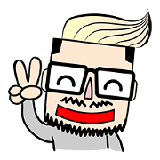TANUAD