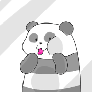 PanPanMoMo