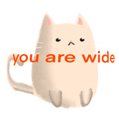 Maowmi