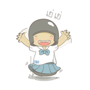 EDF Daru
