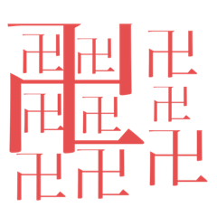 hiroki_20200622164013