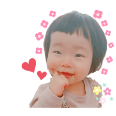 yun_20200622163842