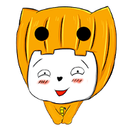 Sampheng