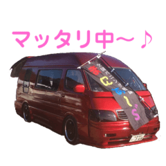 Idetch_20200622172718