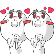 sticker when words are not given part3