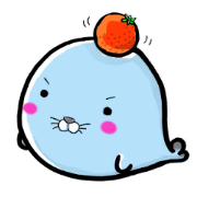 Willful Seals