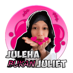 Juleha Is Not Juliet