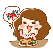 Daily of office worker (TH)